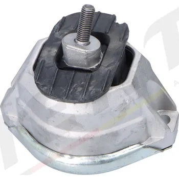 Silentblok motoru Zavěšení a uložení motoru Mertz M-S5311