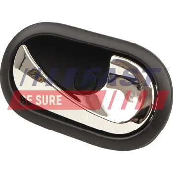 Dveře karosérie Dveřní madlo, vnitřní výbava FAST FT11628