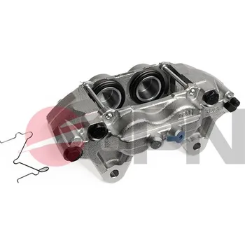 Brzdový třmen Brzdový třmen JPN 21H9285-JPN