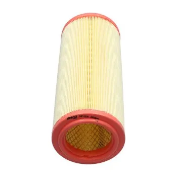 Vzduchový filtr Vzduchový filtr KAVO PARTS FAF-10141