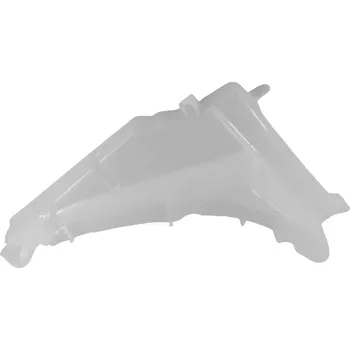 Autosklo Nádržka vody pro ostřikovače čelního skla KAMOKA 7722018