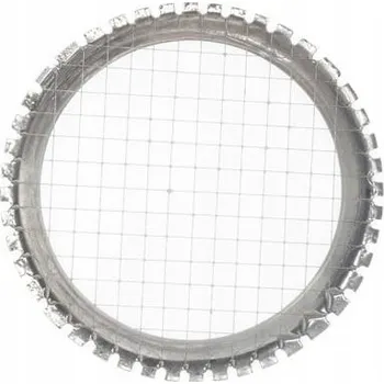 Vrták Drtič Pro-Drut 17.01