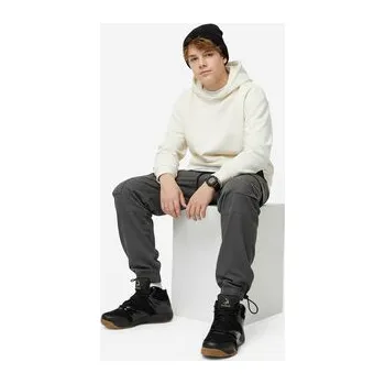 Dámská obuv Sneakersy Shaq CEO-DEVASTATOR AQ95010B-B Černá 36