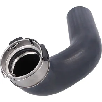 Chladič motoru Hadice chladiče KAMOKA 7912596