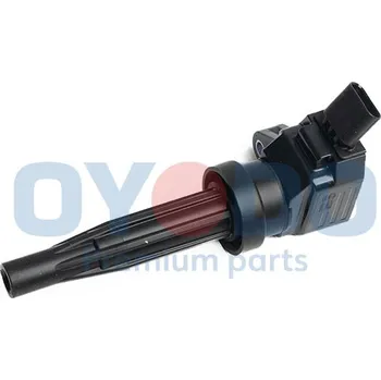 Zapalovací cívka Zapalovací cívka Oyodo 70E0525-OYO