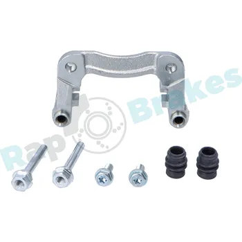 Brzdový třmen Držák brzdového třmenu RAP BRAKES R-J1060