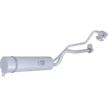 Sušič klimatizace Sušič klimatizace KAMOKA 7810086