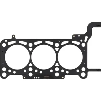 Těsnění motoru Těsnění hlavy válce KAMOKA 8701874