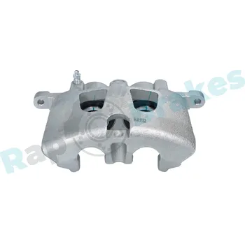 Brzdový třmen Brzdový třmen RAP BRAKES R-K1132