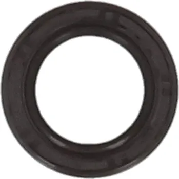 Kliková hřídel Těsnící kroužek klikové hřídele KAMOKA 8707108