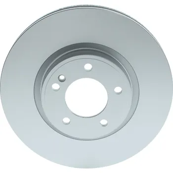 Brzdový kotouč Brzdový kotouč BOSCH 0 986 479 J04