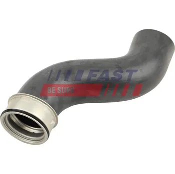 Turbodmychadlo Hadice plnícího vzduchu FAST FT10489