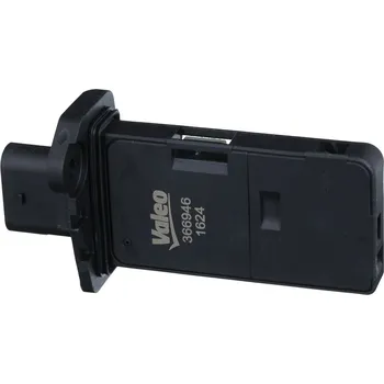 Váha vzduchu Snímač protékajícího množství vzduchu VALEO 366946