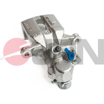 Brzdový třmen Brzdový třmen JPN 21H9397-JPN