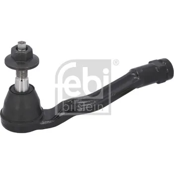 Čep řízení Hlava příčného táhla řízení - čep řízení FEBI BILSTEIN 198308