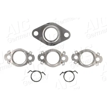 Motor automobilu Sada těsnění, AGR systém AIC 58918