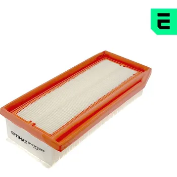 Vzduchový filtr Vzduchový filtr OPTIMAL OP-FAF10304
