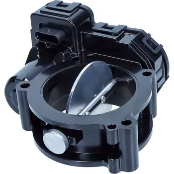 Autoelektrika Hrdlo škrtící klapky MAXGEAR 58-0261