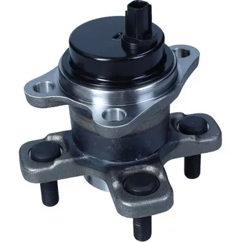 Náboj kola MAXGEAR 33-1376