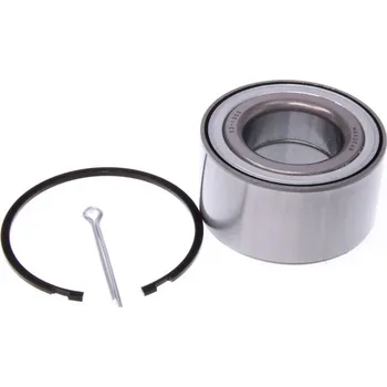 Sada ložiska kola MAXGEAR 33-1353