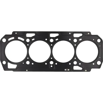 Těsnění motoru Těsnění hlavy válce KAMOKA 8701685