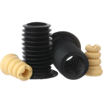 Sada prachovek a dorazů k tlumičům SKF VKDP 33827 T