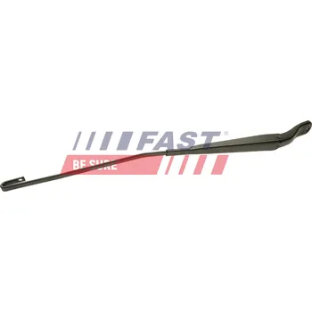 Stěrač Rameno stěrače, čištění skel FAST FT93304