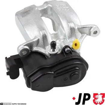 Brzdový třmen Brzdový třmen JP GROUP 1462002080