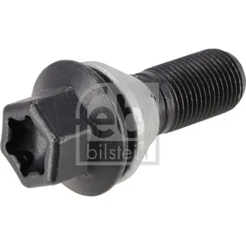 Šroubek na kolo Šroub kola FEBI BILSTEIN 198598