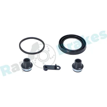 Brzdový třmen Sada pro opravu brzdového třmenu RAP BRAKES R-Z0029