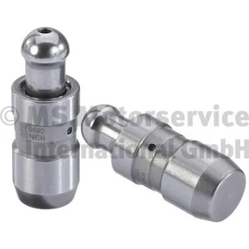 Autodíl Zdvihátko ventilu KOLBENSCHMIDT 50006490