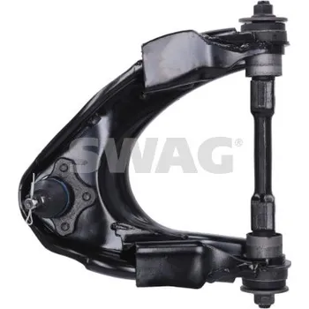 Příčné rameno - řídící páka zavěšení kol SWAG 33 11 2071