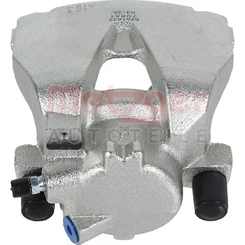 Brzdový třmen Brzdový třmen METZGER 6261632