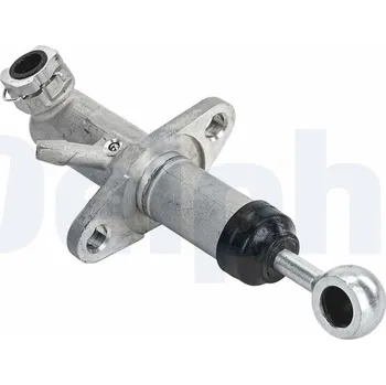 Spojka Hlavní spojkový válec DELPHI LM80828