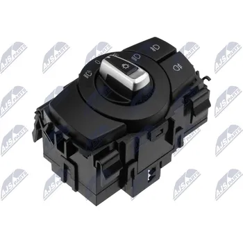 Spínač hlavního světla NTY EWS-BM-173