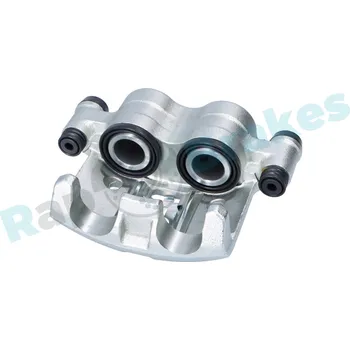 Brzdový třmen Brzdový třmen RAP BRAKES R-K1135