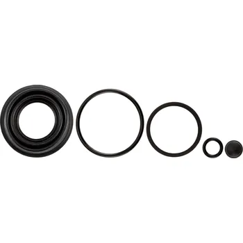 Brzdový třmen Sada pro opravu brzdového třmenu TRW SJ1588