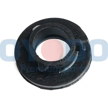 Uchycení pružiny Oyodo 80A9053-OYO