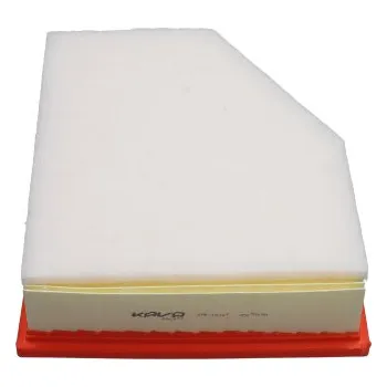 Vzduchový filtr Vzduchový filtr KAVO PARTS FAF-10767