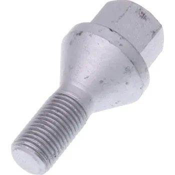 Šroubek na kolo Šroub kola MAXGEAR 49-5113