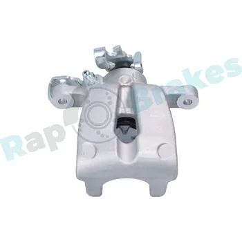 Brzdový třmen Brzdový třmen RAP BRAKES R-K0700