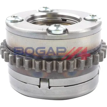 Vačková hřídel Nastavovač vačkového hřídele BOGAP C1336116