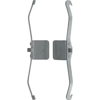 Brzdový kotouč Příslušenství kotoučové brzdy KAMOKA 1130011