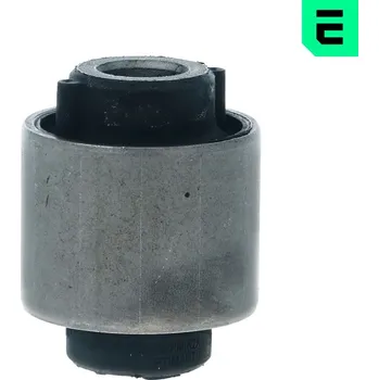 Silentblok nápravy Silentblok příčného ramene OPTIMAL F9-0231