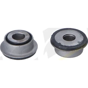 Silentblok nápravy Silentblok příčného ramene Mertz M-S5164