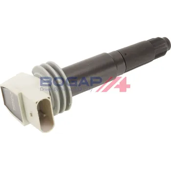 Zapalovací cívka Zapalovací cívka BOGAP A1511133