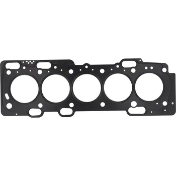 Těsnění motoru Těsnění hlavy válce KAMOKA 8701159