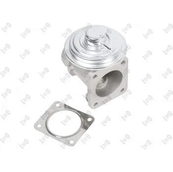 Turbodmychadlo AGR-Ventil ABAKUS 121-01-120