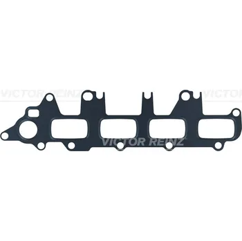 Spojovací materiál motoru Těsnění sacího potrubí - koleno VICTOR REINZ 71-12812-00