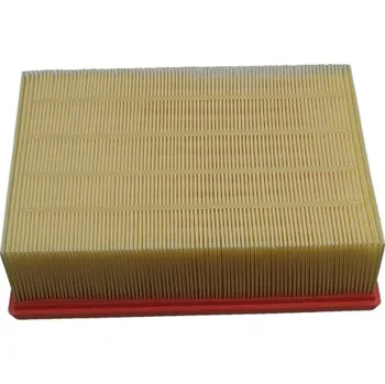 Vzduchový filtr Vzduchový filtr KAVO PARTS FAF-10227